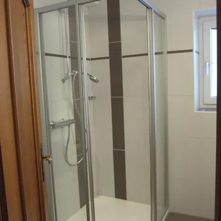 Bachmann אובראו