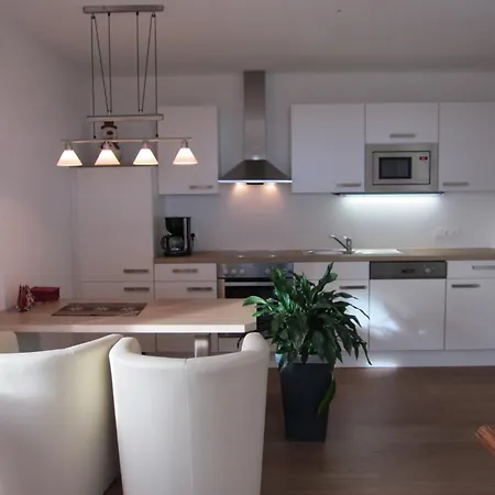 Bachmann אובראו