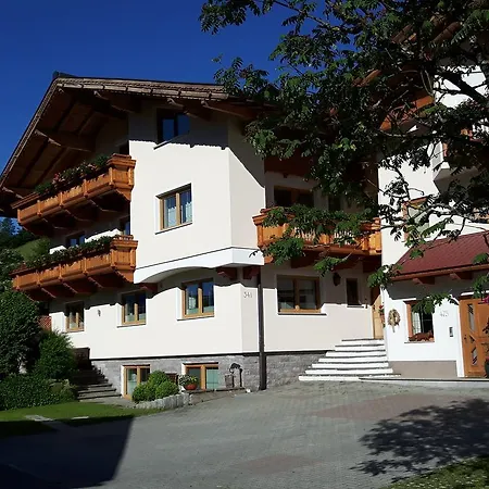 Bachmann * Oberau