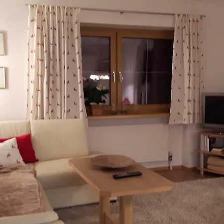 Bachmann 오버라우