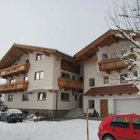 Bachmann * 오버라우