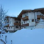Lejlighed Bachmann Oberau