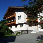 Bachmann * Oberau